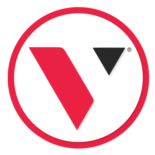 SEO Planner - by Vital Hosting